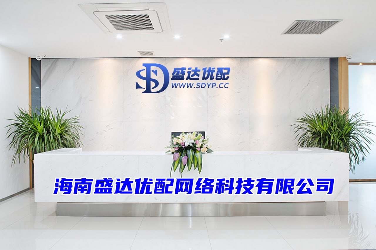 炒股app排名,配资平台经营,最新配资平台导航
