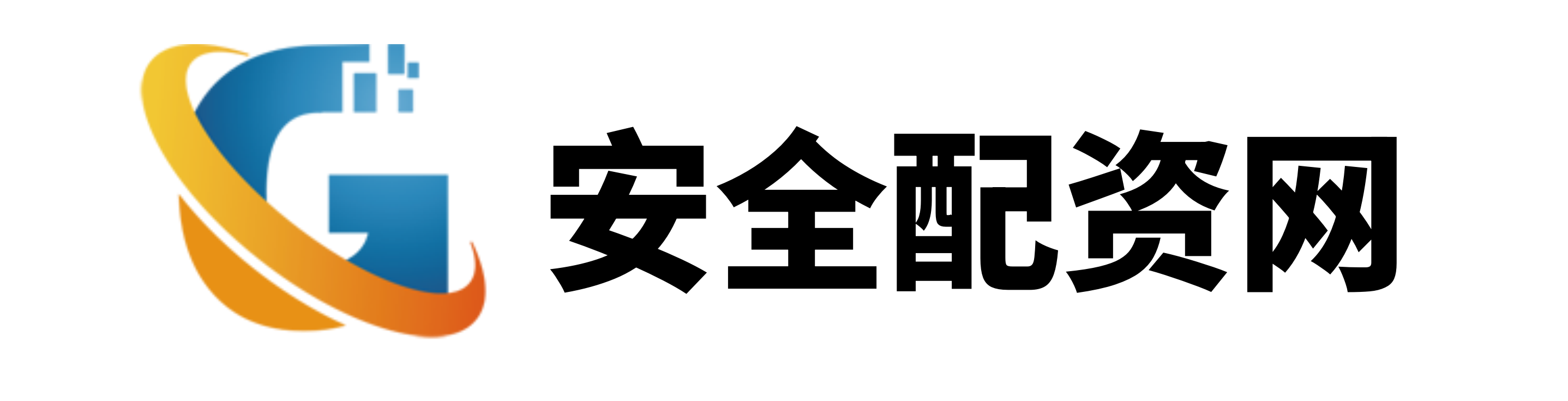 炒股app排名,配资平台经营,最新配资平台导航